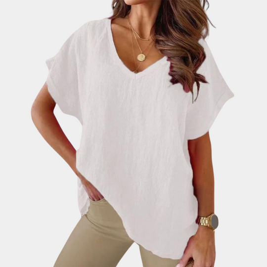 EB | T-Shirt für Damen