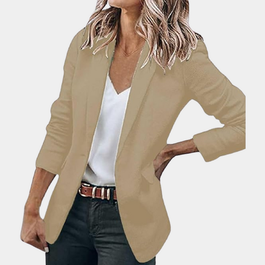 EBMode Damenblazer