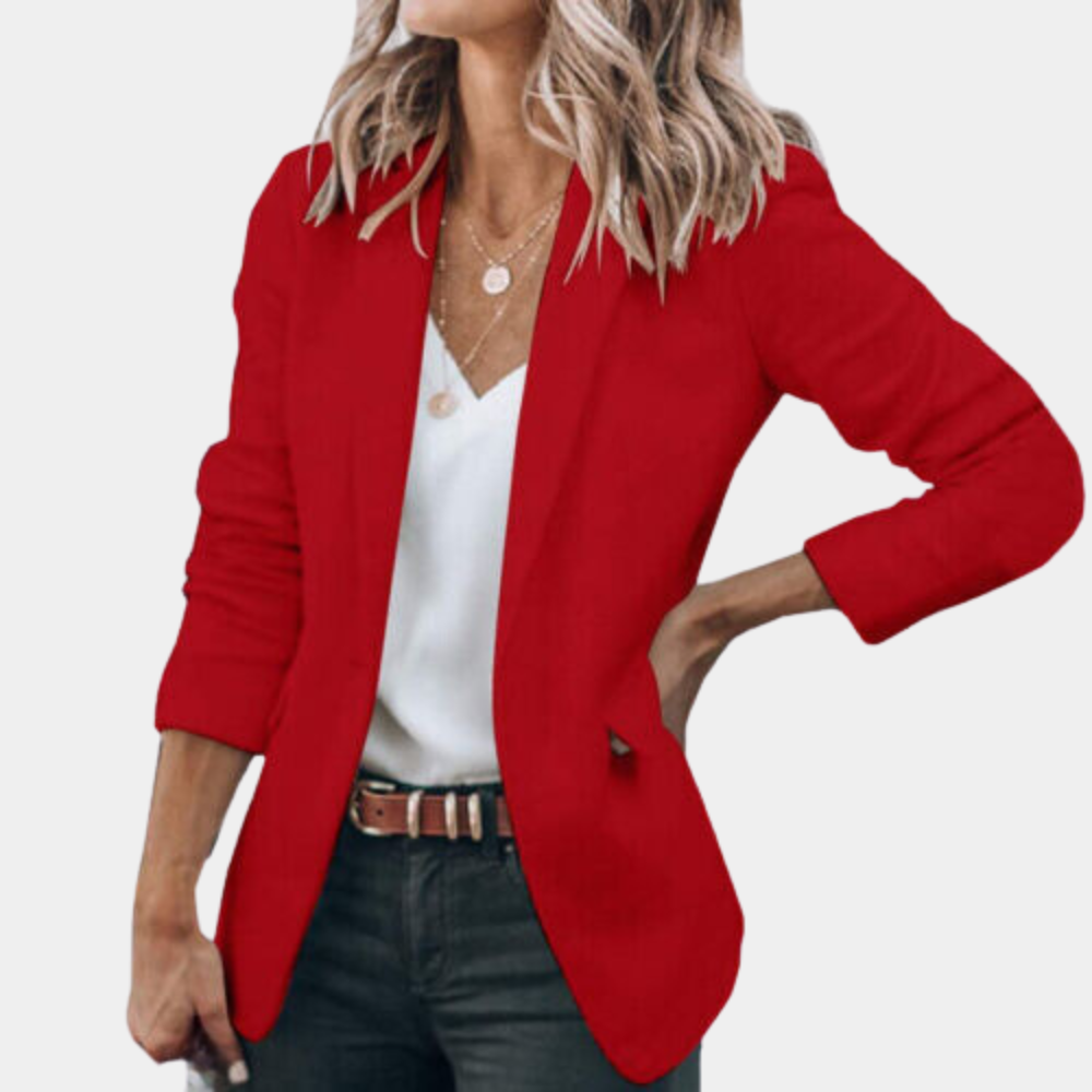 EBMode Damenblazer