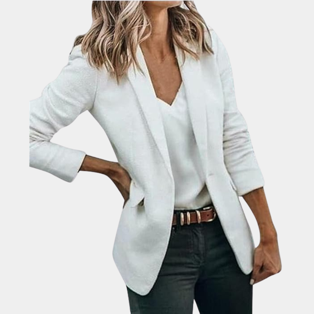EBMode Damenblazer