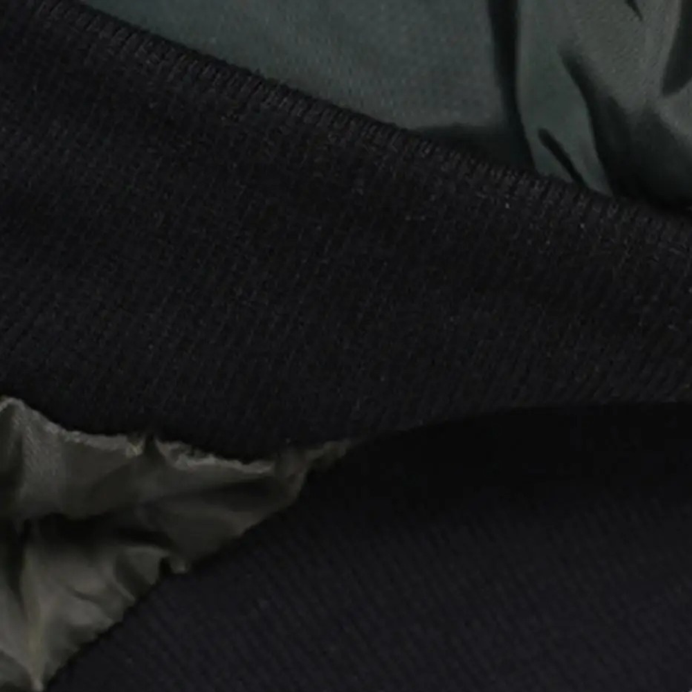EB | Stilvolle und bequeme Herbstjacke für Frauen