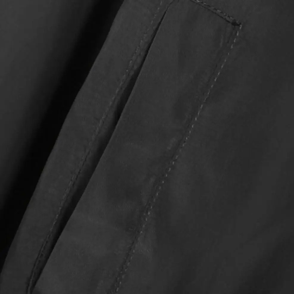 EB | Stilvolle und bequeme Herbstjacke für Frauen