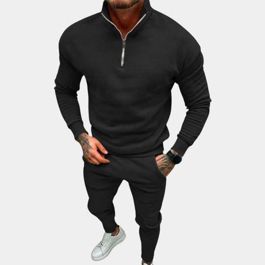 EB | Jogginganzug für Männer