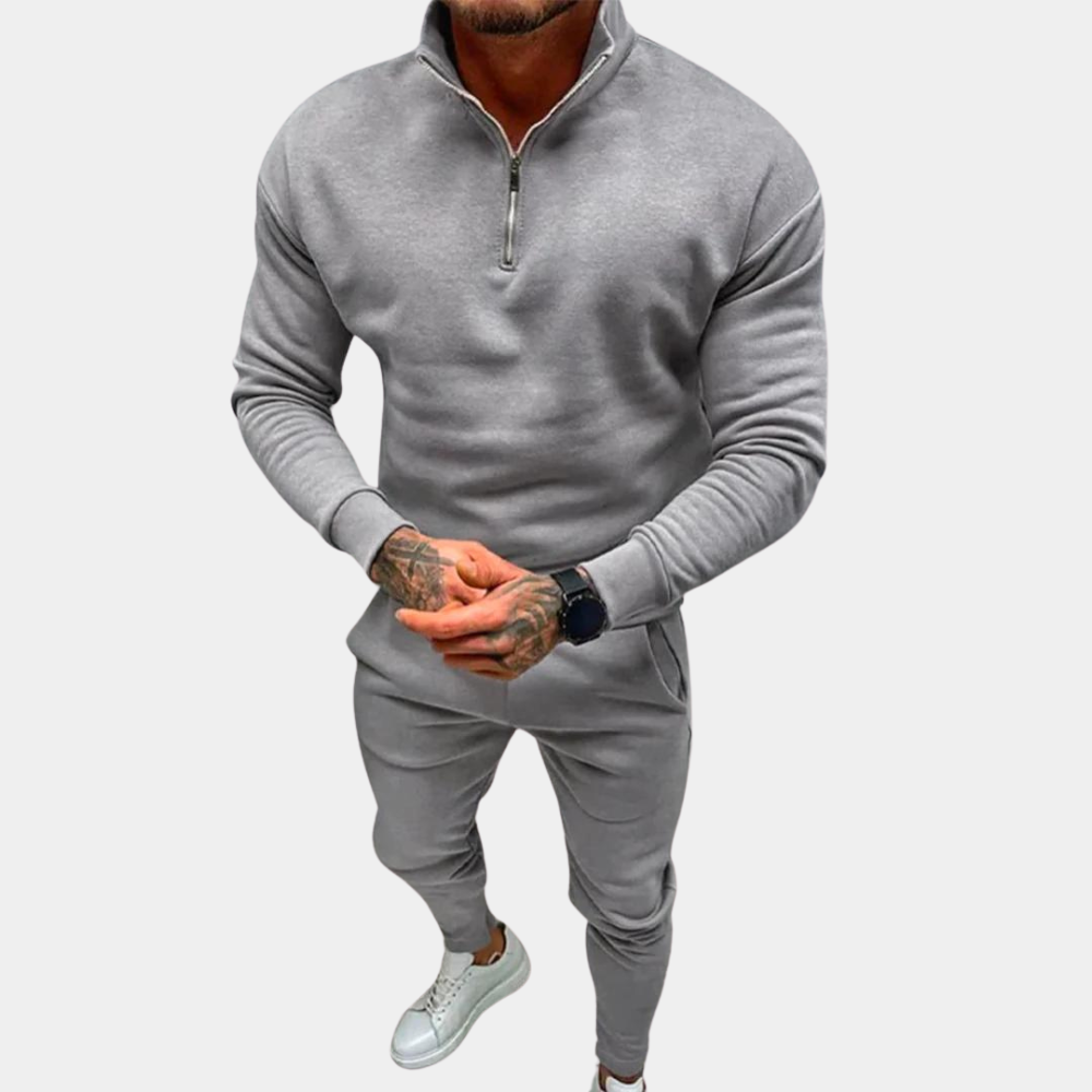 EB | Jogginganzug für Männer