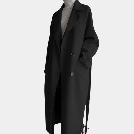 EB | Mantel für Damen