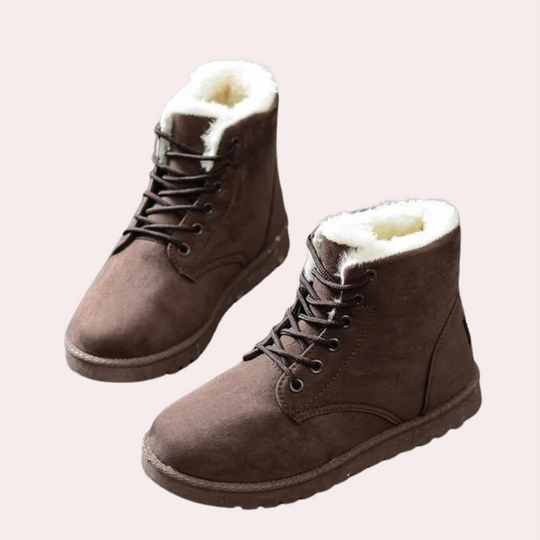 EB | Elegante Bequeme Stiefeletten