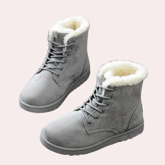 EB | Elegante Bequeme Stiefeletten