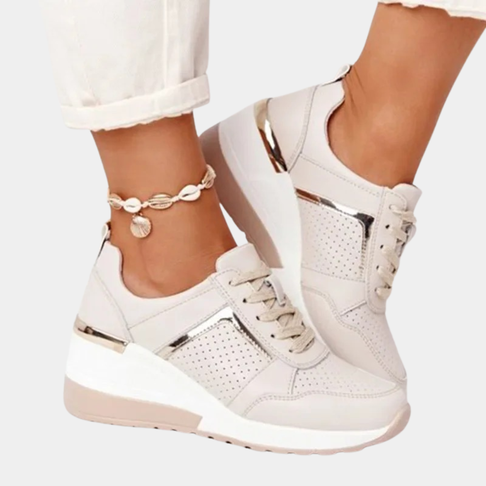 Turnschuhe EB