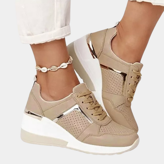 Turnschuhe EB