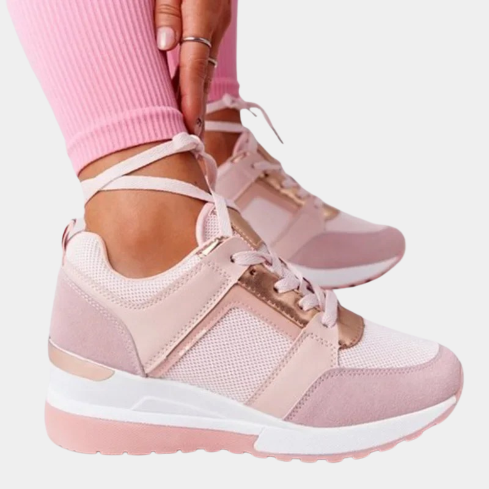 Turnschuhe EB