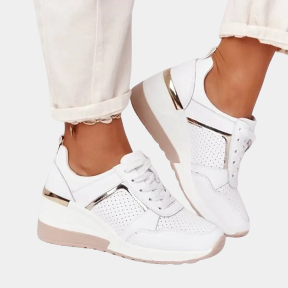 Turnschuhe EB