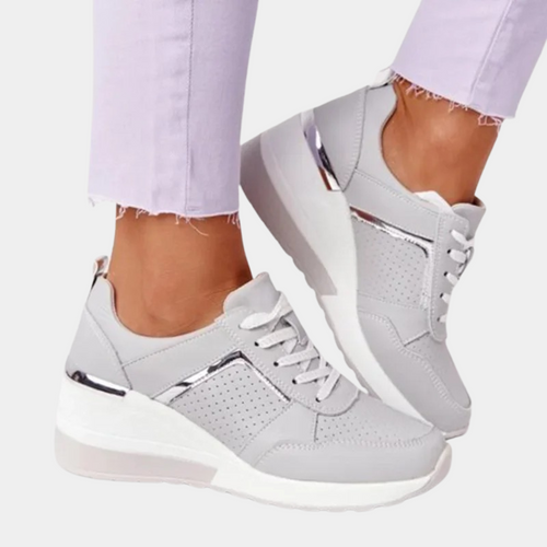Turnschuhe EB