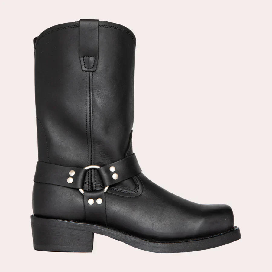 EB | Cowboyboots für Männer