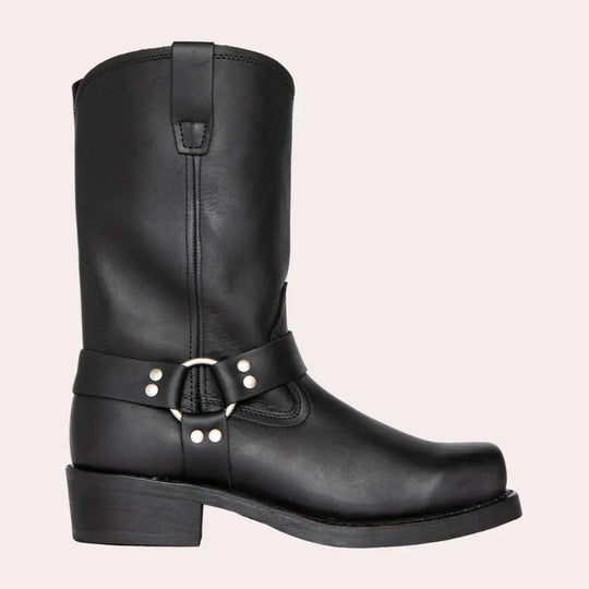 EB | Cowboyboots für Männer