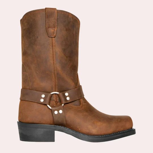 EB | Cowboyboots für Männer