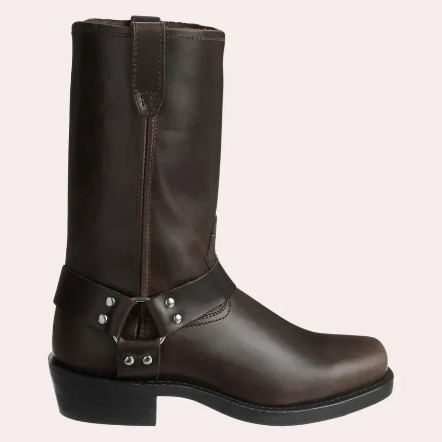 EB | Cowboyboots für Männer