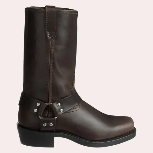 EB | Cowboyboots für Männer