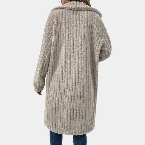 EB | und stilvolle Winterjacke für Damen