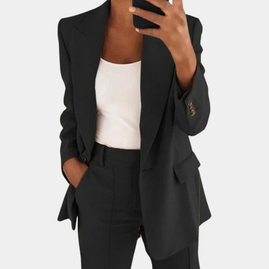 EB | Damen 2-Teiliges Set