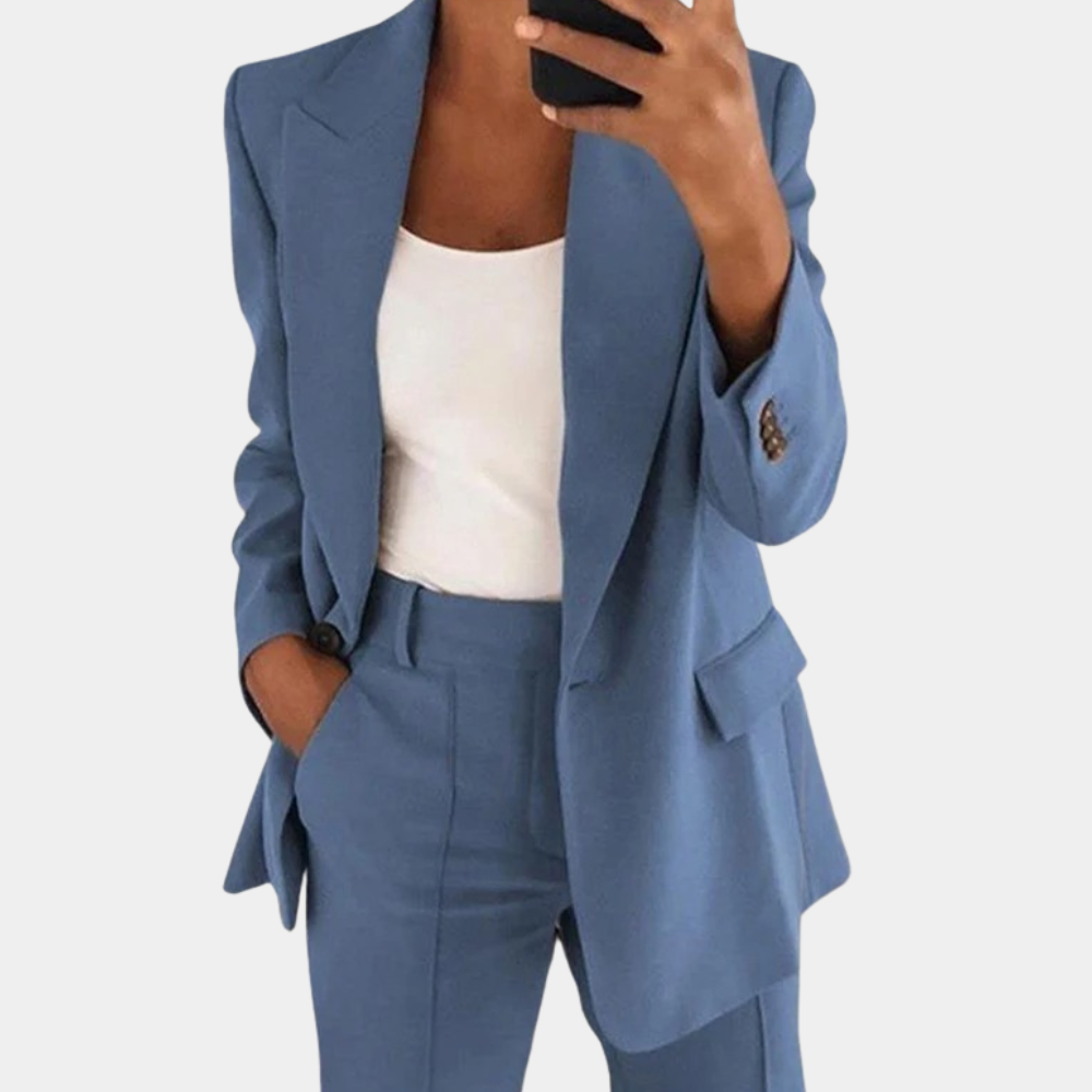 EB | Damen 2-Teiliges Set