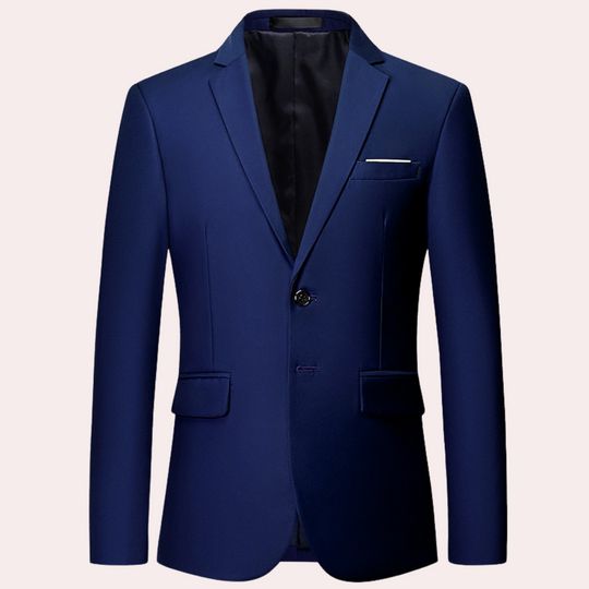 EB | Stilvoller Herren Blazer