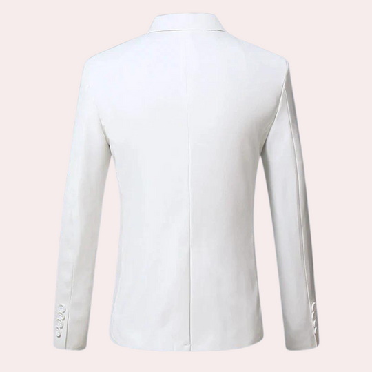 EB | Stilvoller Herren Blazer