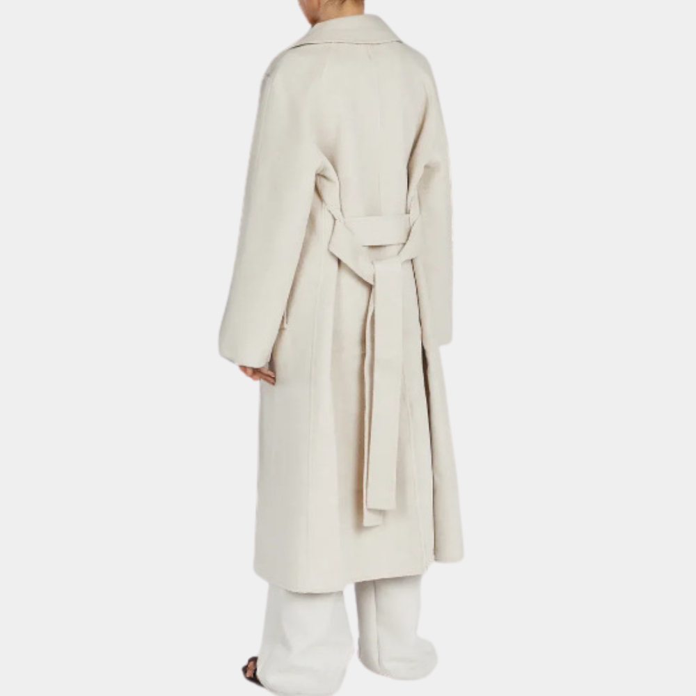 EB | Stilvolle Damenjacke