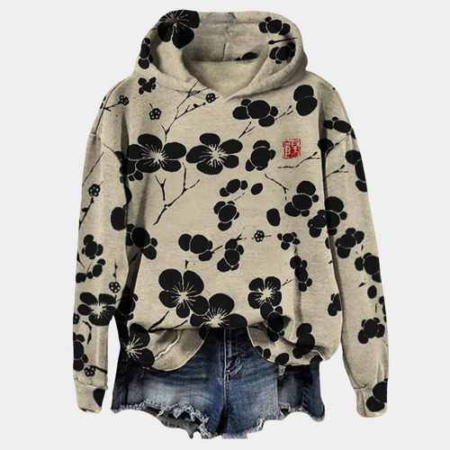 EB | Damenpullover Freizeit-Saison-Kollektion Ideal für den Winter
