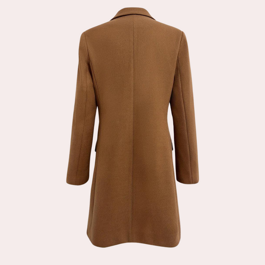 EB | Trenchcoat für Damen