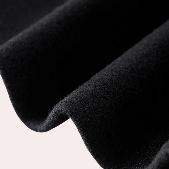 EB | Wintermantel für Damen