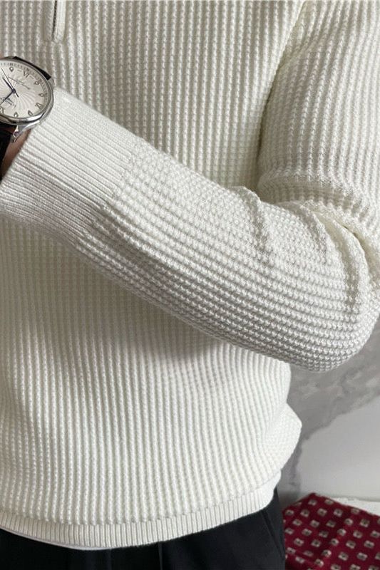 EB | Elegantes Poloshirt für Männer
