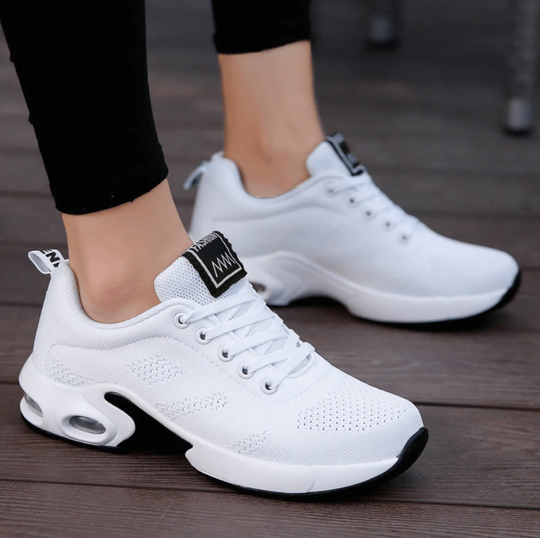 Orthopädische Schuhe mit hohem Tragekomfort EB EB