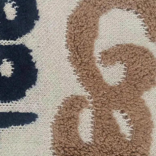EB | eleganter Cardigan für jede Saison