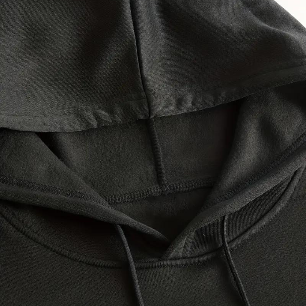 EB | Herbstfest-Hoodie für Damen