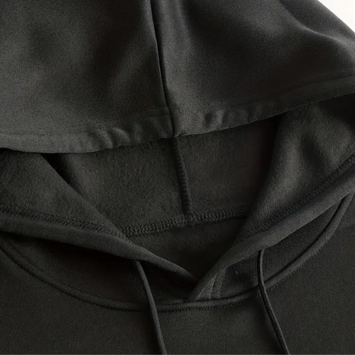 EB | Herbstfest-Hoodie für Damen