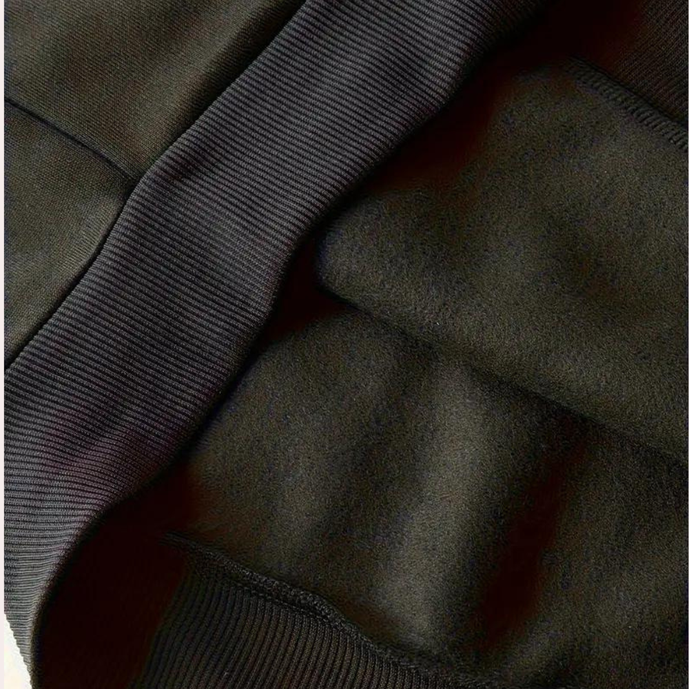 EB | Herbstfest-Hoodie für Damen
