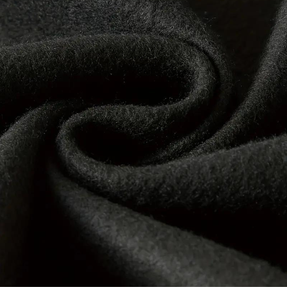 EB | Herbstfest-Hoodie für Damen