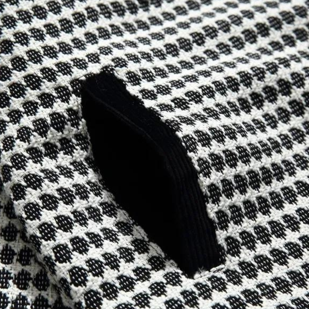 EB | Modische Herbstjacke für Frauen