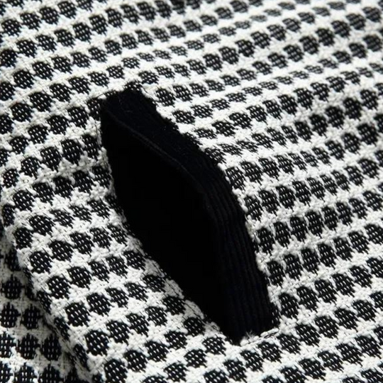 EB | Modische Herbstjacke für Frauen