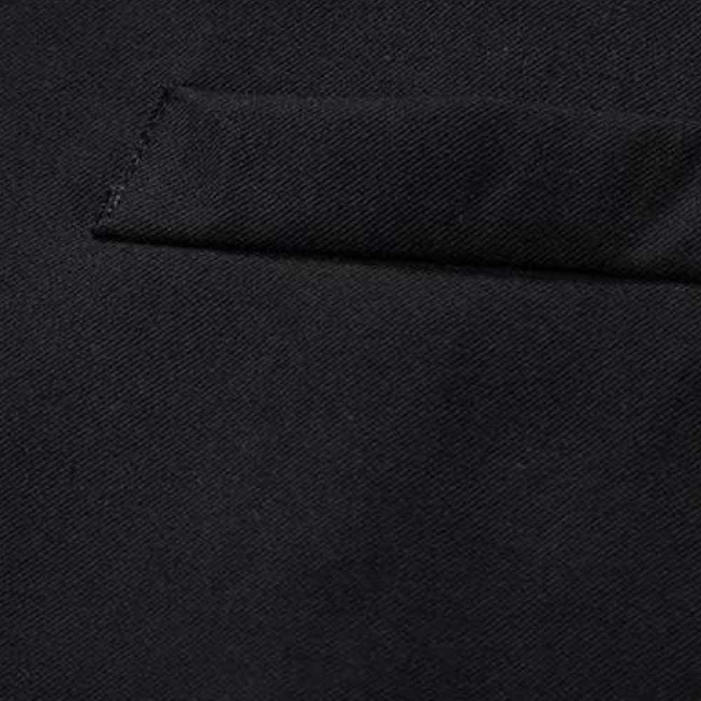 EB | trenchcoat - lässige Passform Damen Oberbekleidung