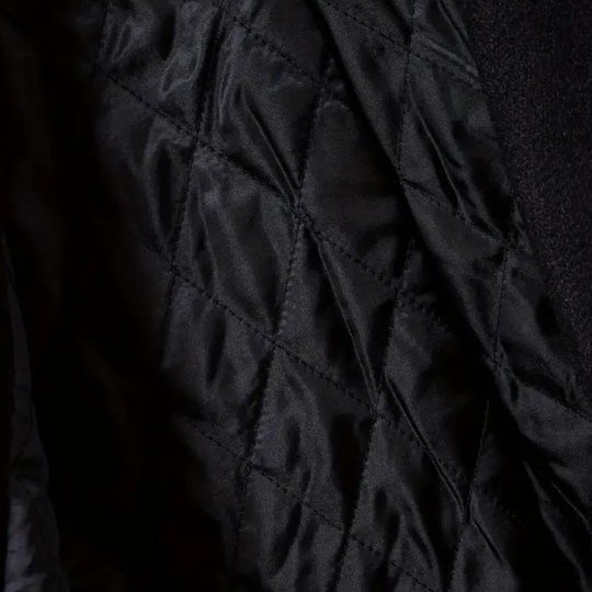 EB | Klassischer Trenchcoat für Herren