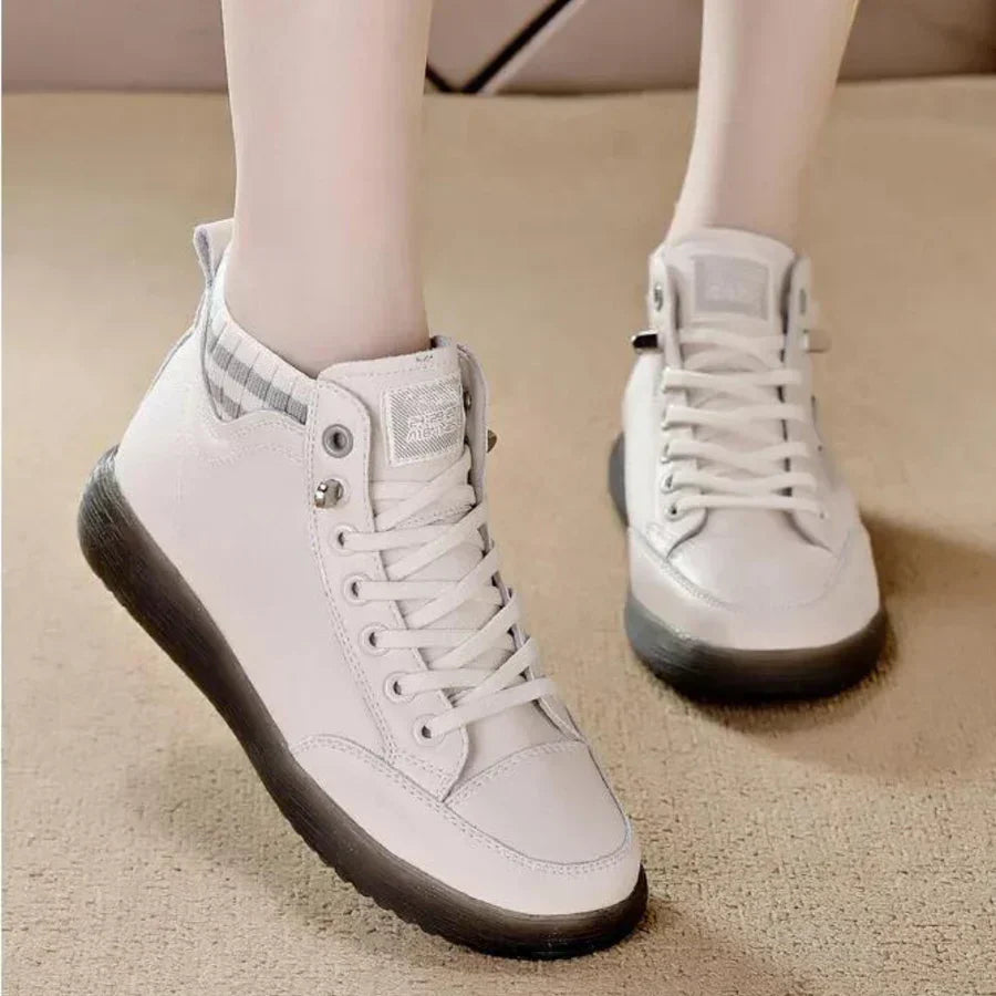 EB | Elegante Freizeitschuhe für Damen