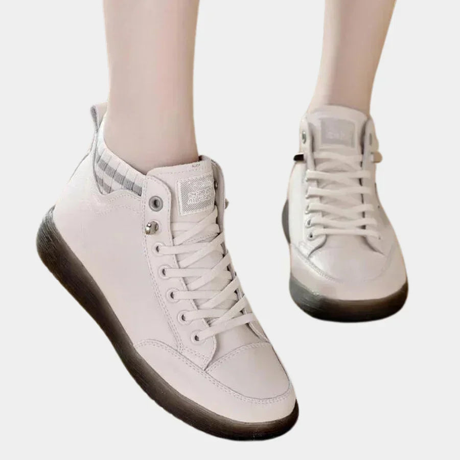 EB | Elegante Freizeitschuhe für Damen