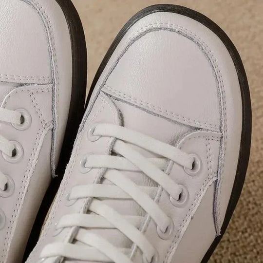 EB | Elegante Freizeitschuhe für Damen