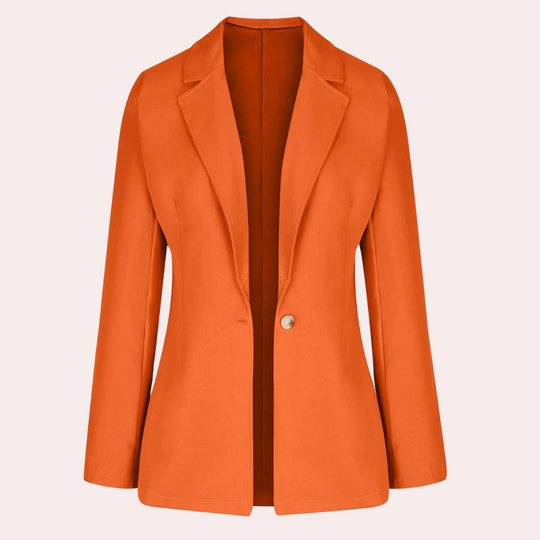 EB | Minimalistische Blazer für Frauen