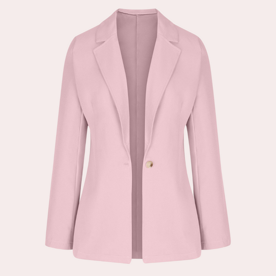 EB | Minimalistische Blazer für Frauen