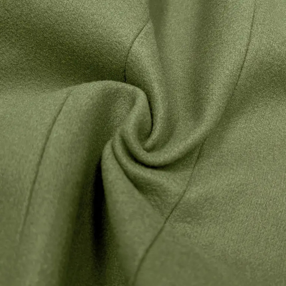 EB | Elegante Herbstmantel für Frauen