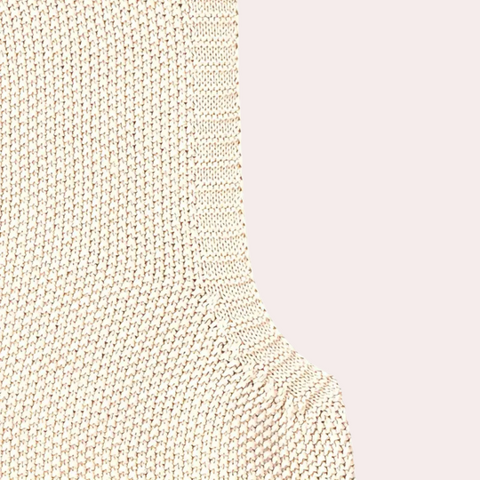 EB | Hüft Strickjacke für Damen