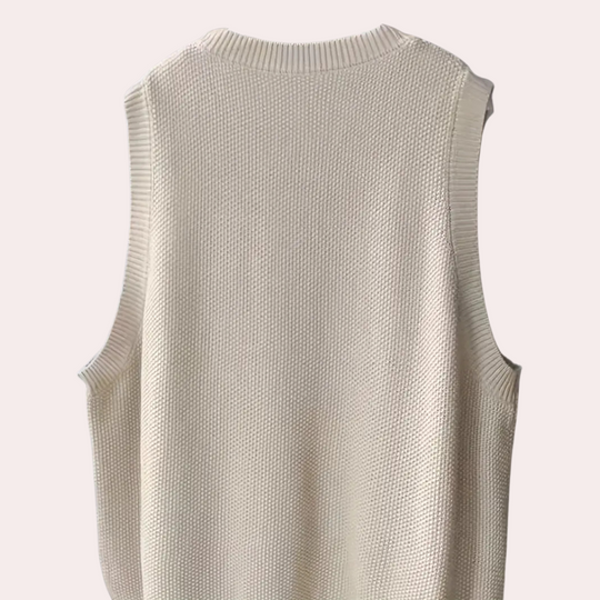 EB | Hüft Strickjacke für Damen