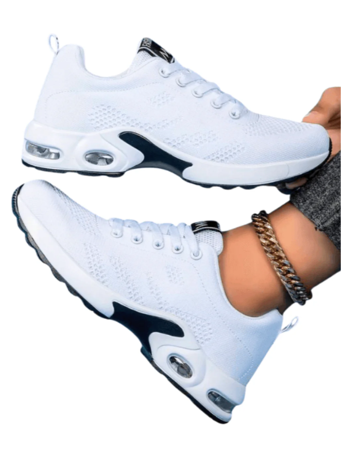 Orthopädische Schuhe mit hohem Tragekomfort EB EB